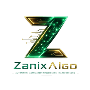 Zanix EA Algo